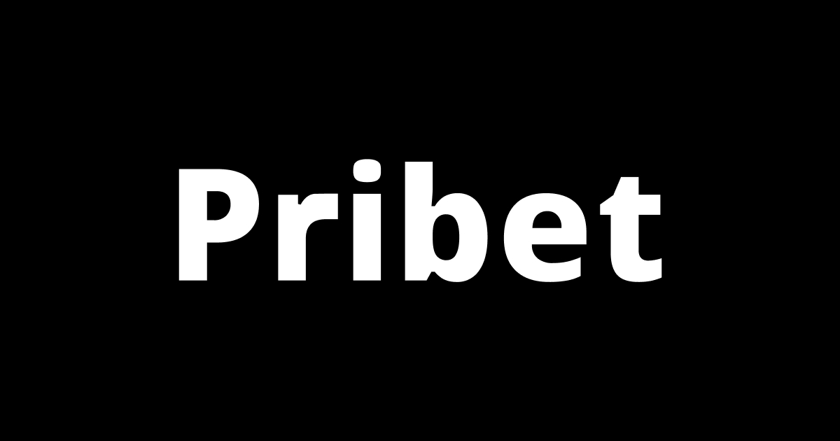 HotBet